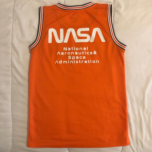 TANK TOP - Picture 3 of 7